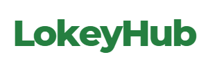 LoKeyHub